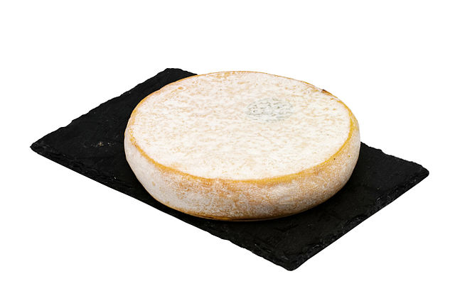 Reblochon Cheese Recipe (Traditional)