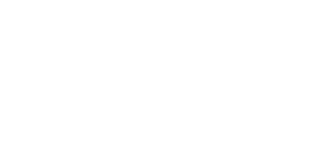 White Marmotte