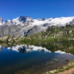 Lac Lerie