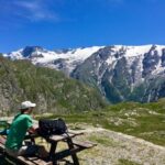 Plateau d'Emparis