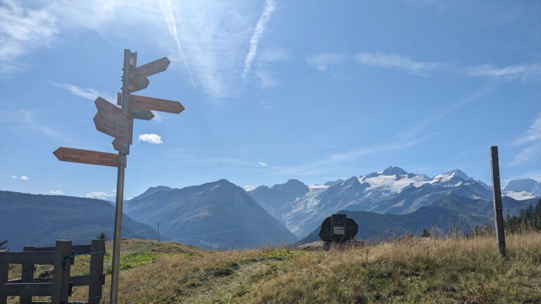 Are Navigation Skills Obsolete?